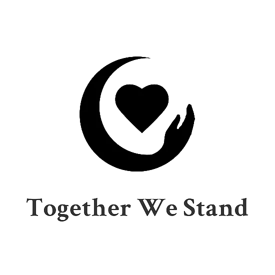 TWS logo.png