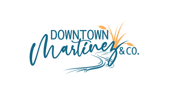 Downtown Mtz logo.png