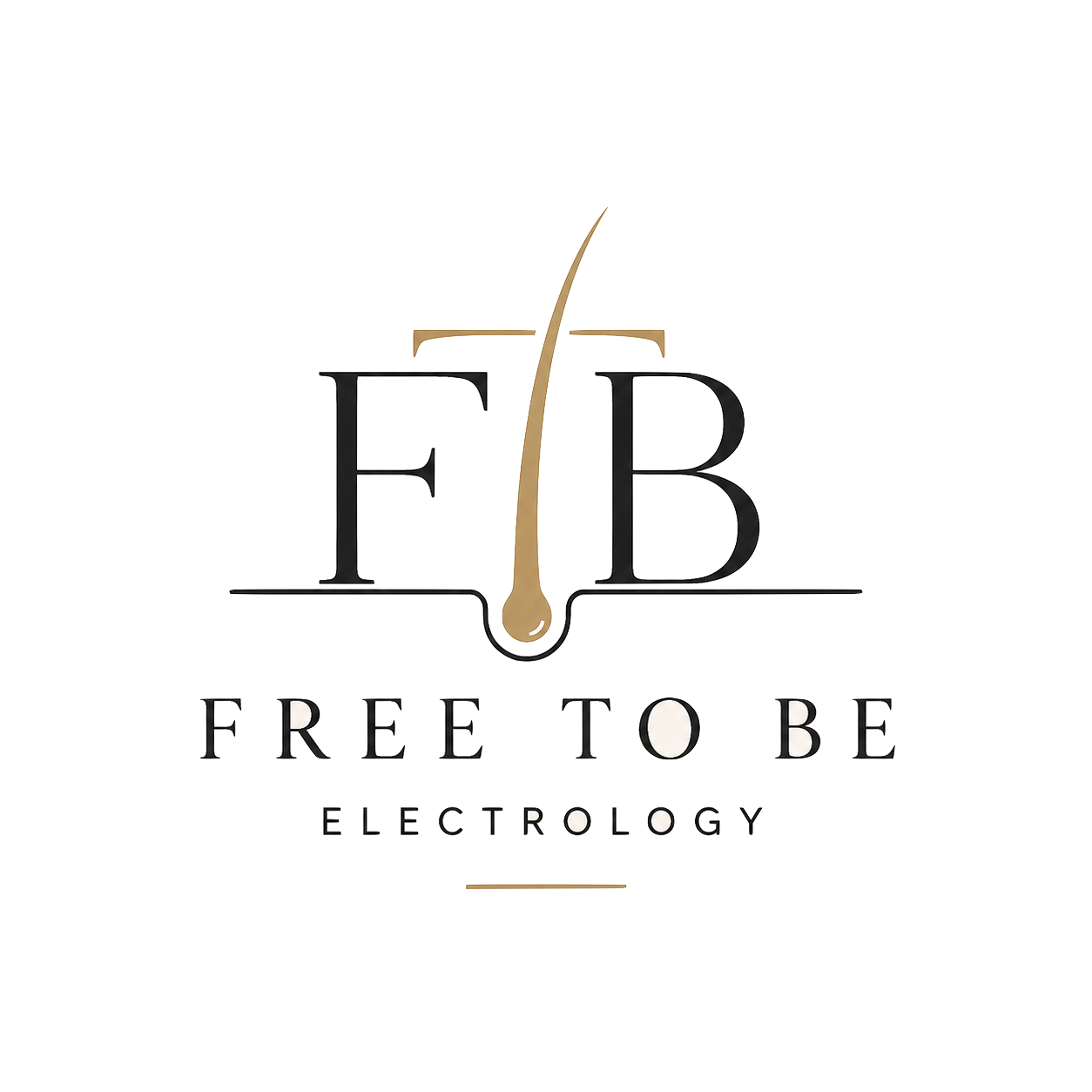 Free to Be Logo.PNG