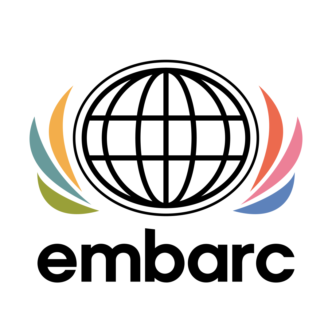 Embarc logo.png