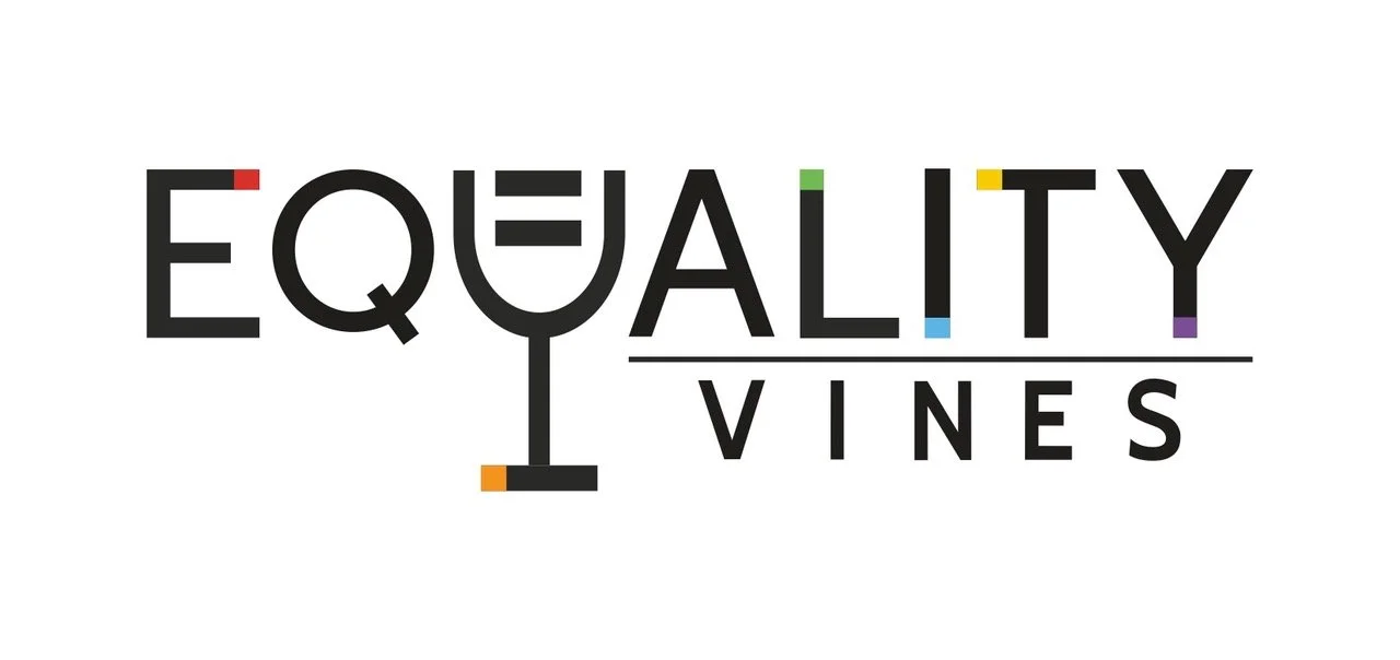 Equality Vines (1).jpeg