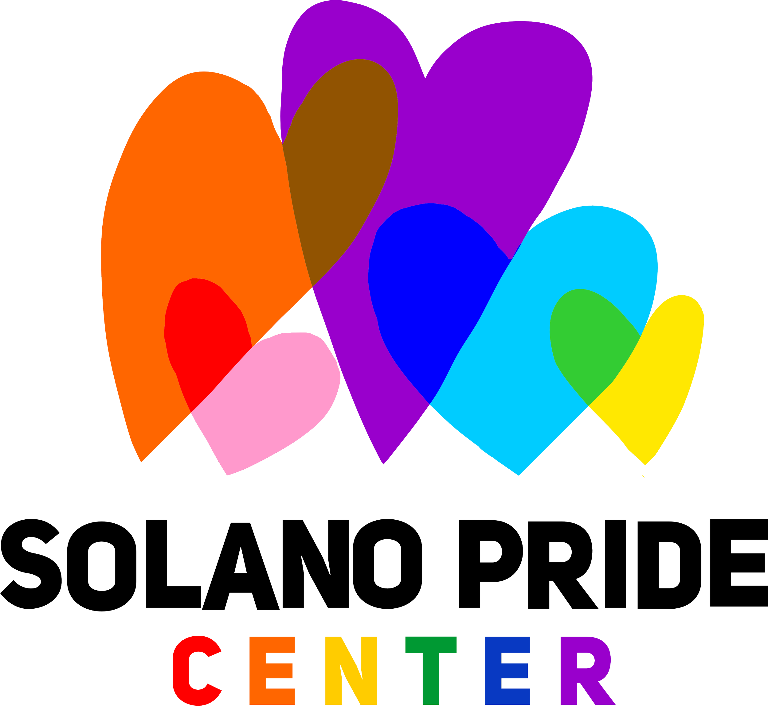 solano pride center logo.png