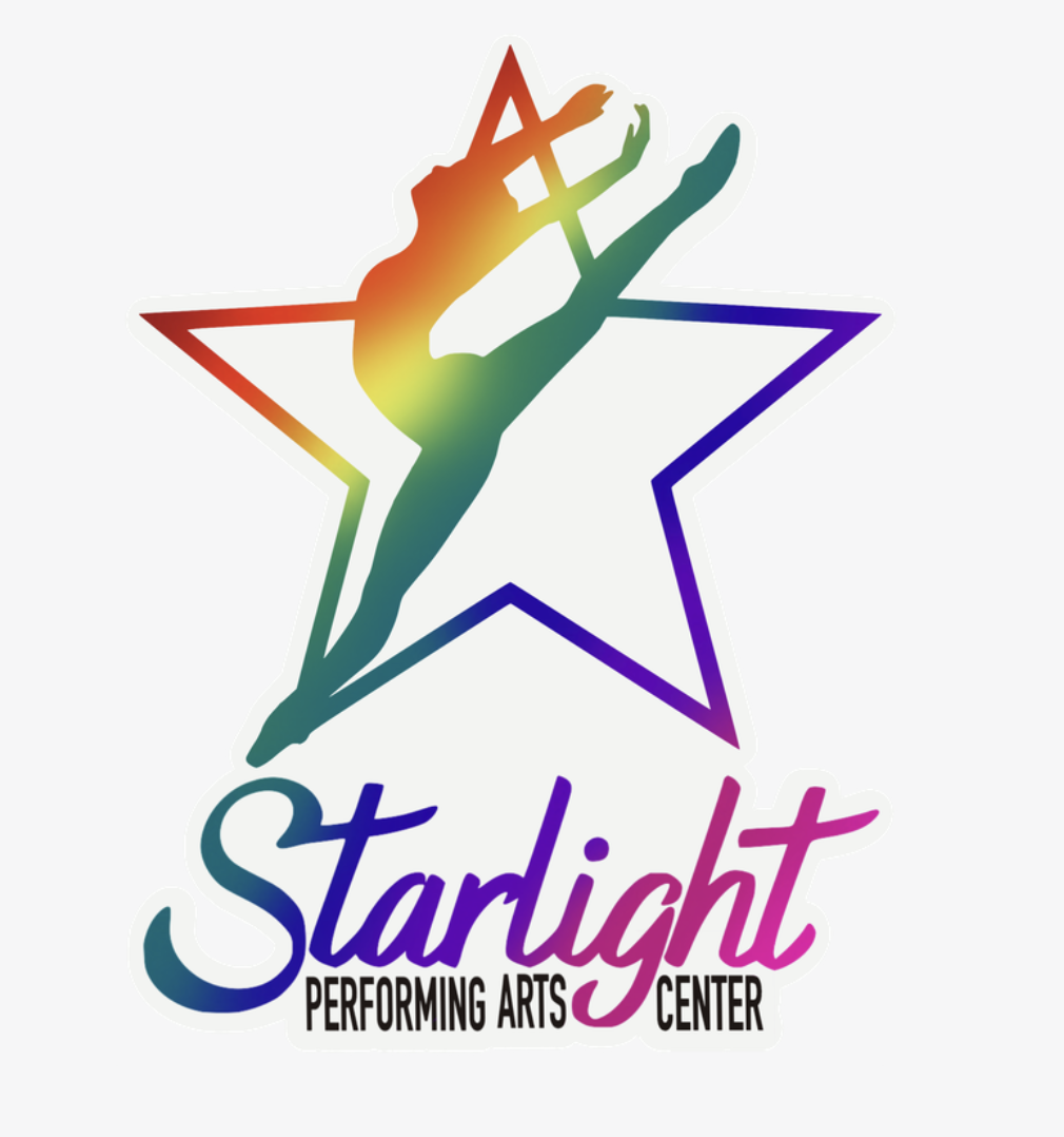 starlight 1.png
