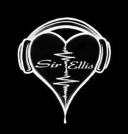 sir ellis 1.jpg