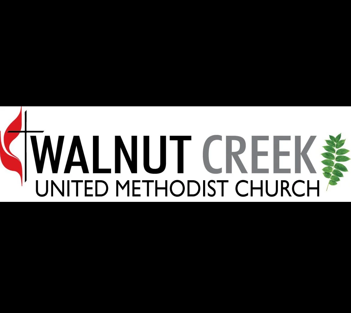 Walnut Creek UMC.PNG