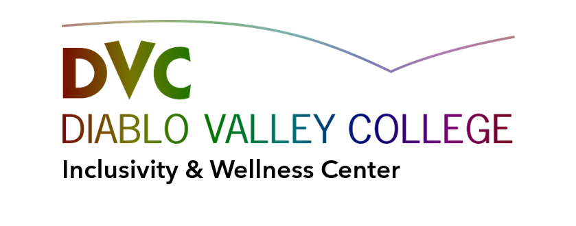 DVC logo with IWC .png