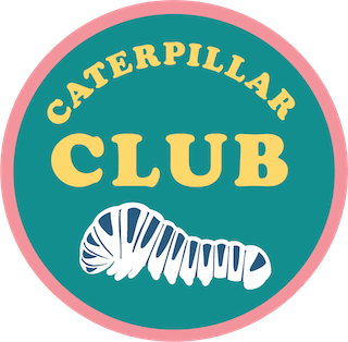 caterpillarclub_logo.png