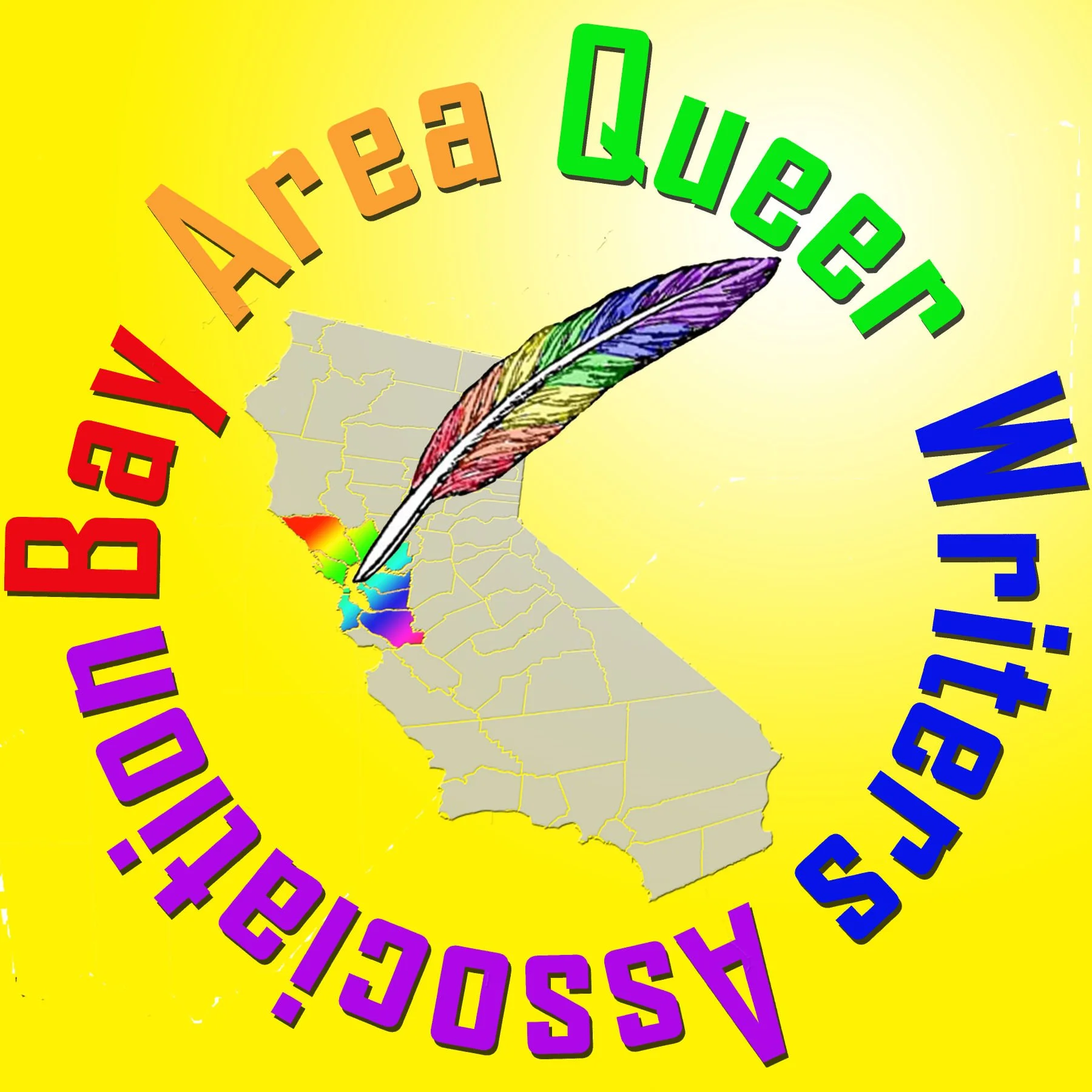 BAQWA logo.jpg
