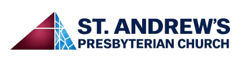 St Andrew's Presbyterian.png