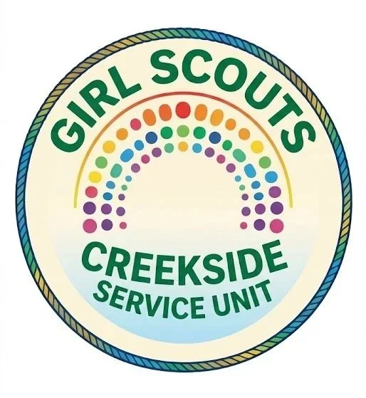 GirlScouts.jpg