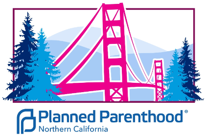 Planned Parenthood Northern California logo.png