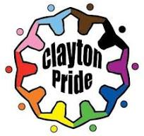 Clayton Pride logo.PNG
