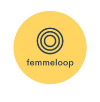 Website Figures (72).png