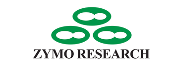 Website Figures (75).png