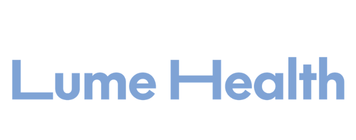 Website Figures (74).png