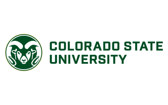 colorado_state-university-logo-freelogovectors.net_-640x400.png