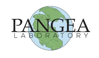 Website Figures (73).png