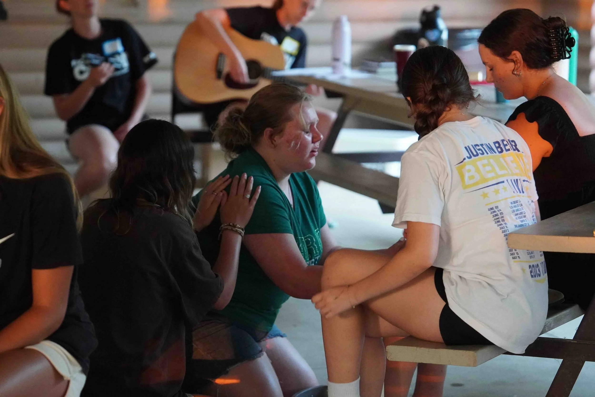 Case Study: Rock River Bible Camp Digital Strategy