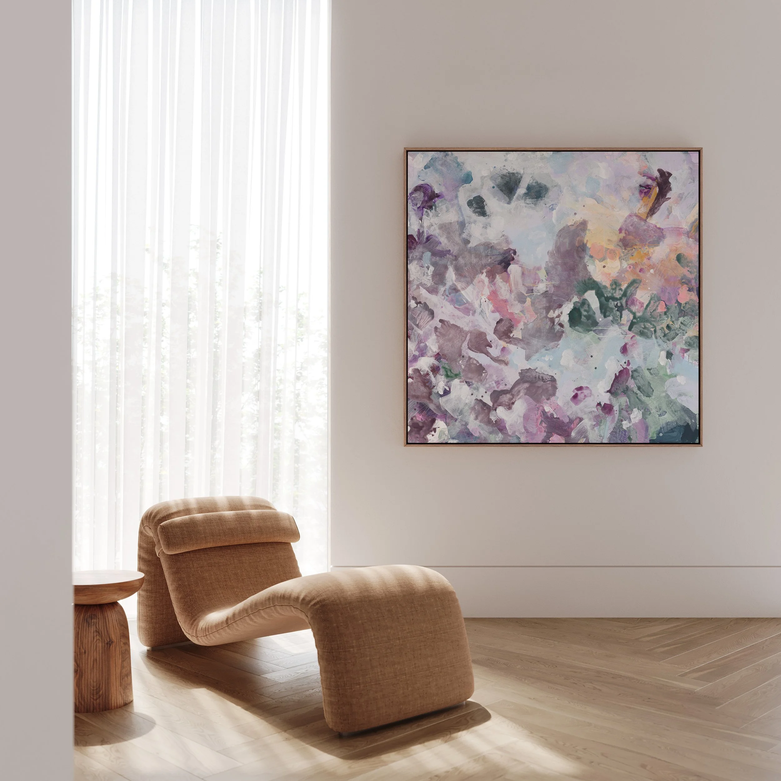 Unfolding In Motion Insitu 3.jpg
