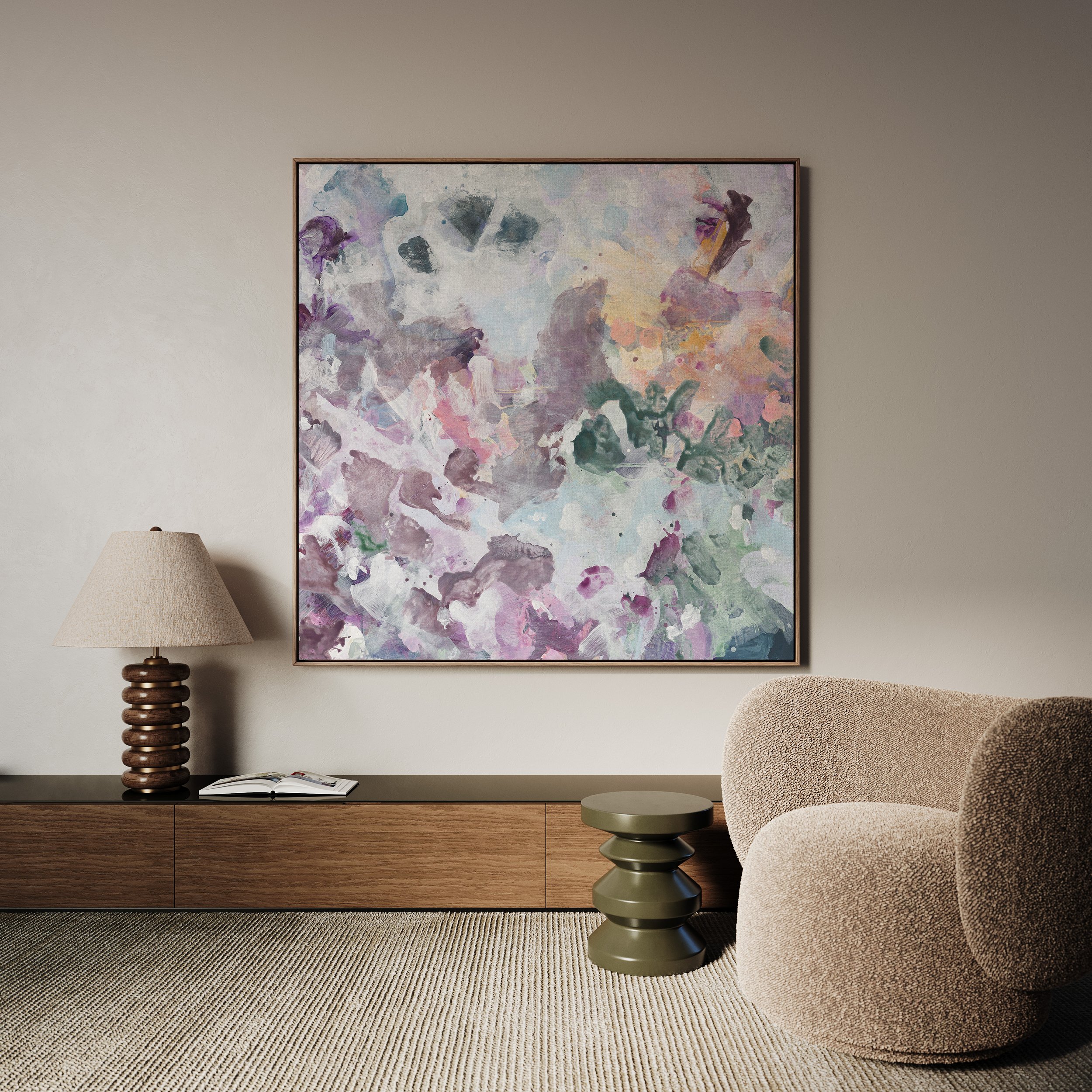 Unfolding In Motion Insitu 4.jpg