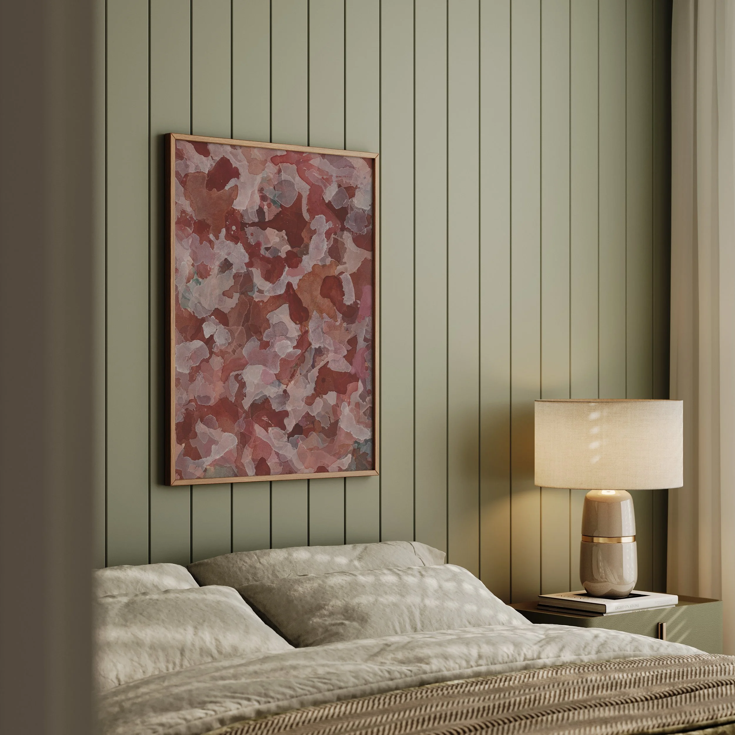 New 1_Insitu 5.jpg