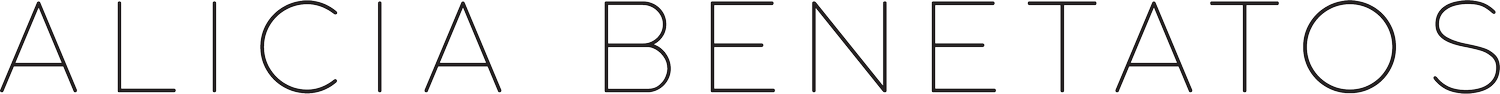 Alicia Benetatos 