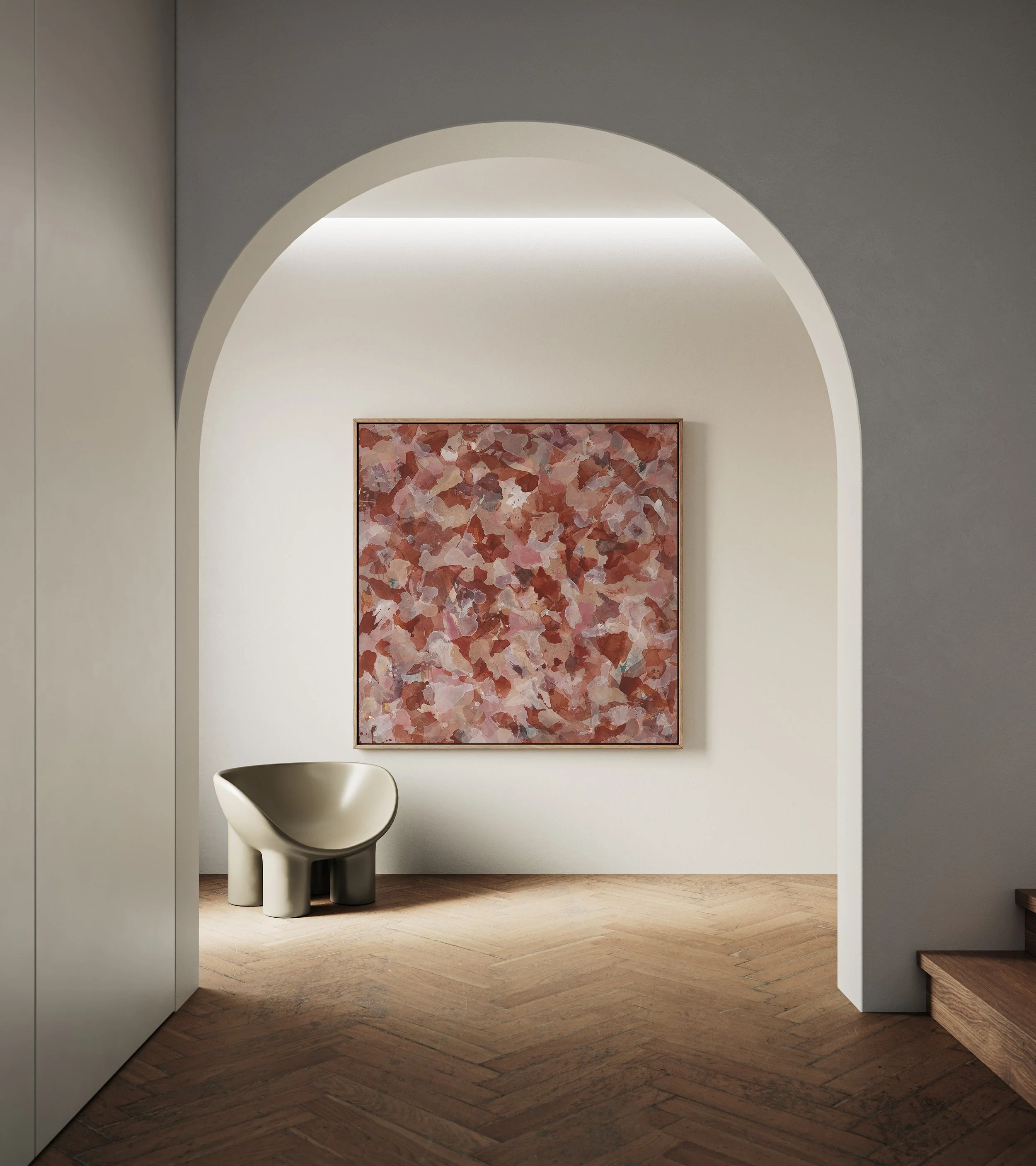 New_2_Insitu 7.jpg