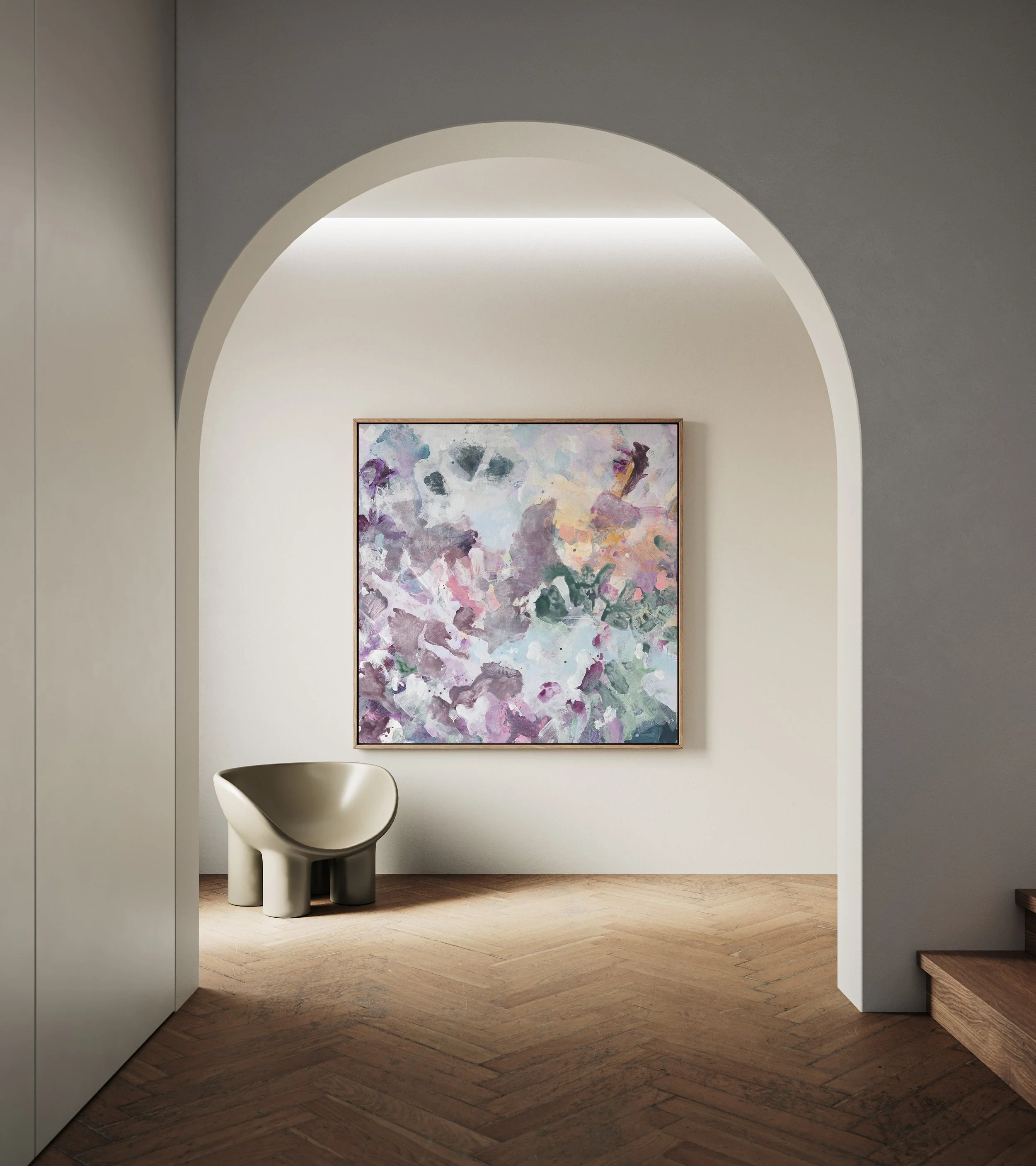 Unfolding In Motion Insitu 5.jpg