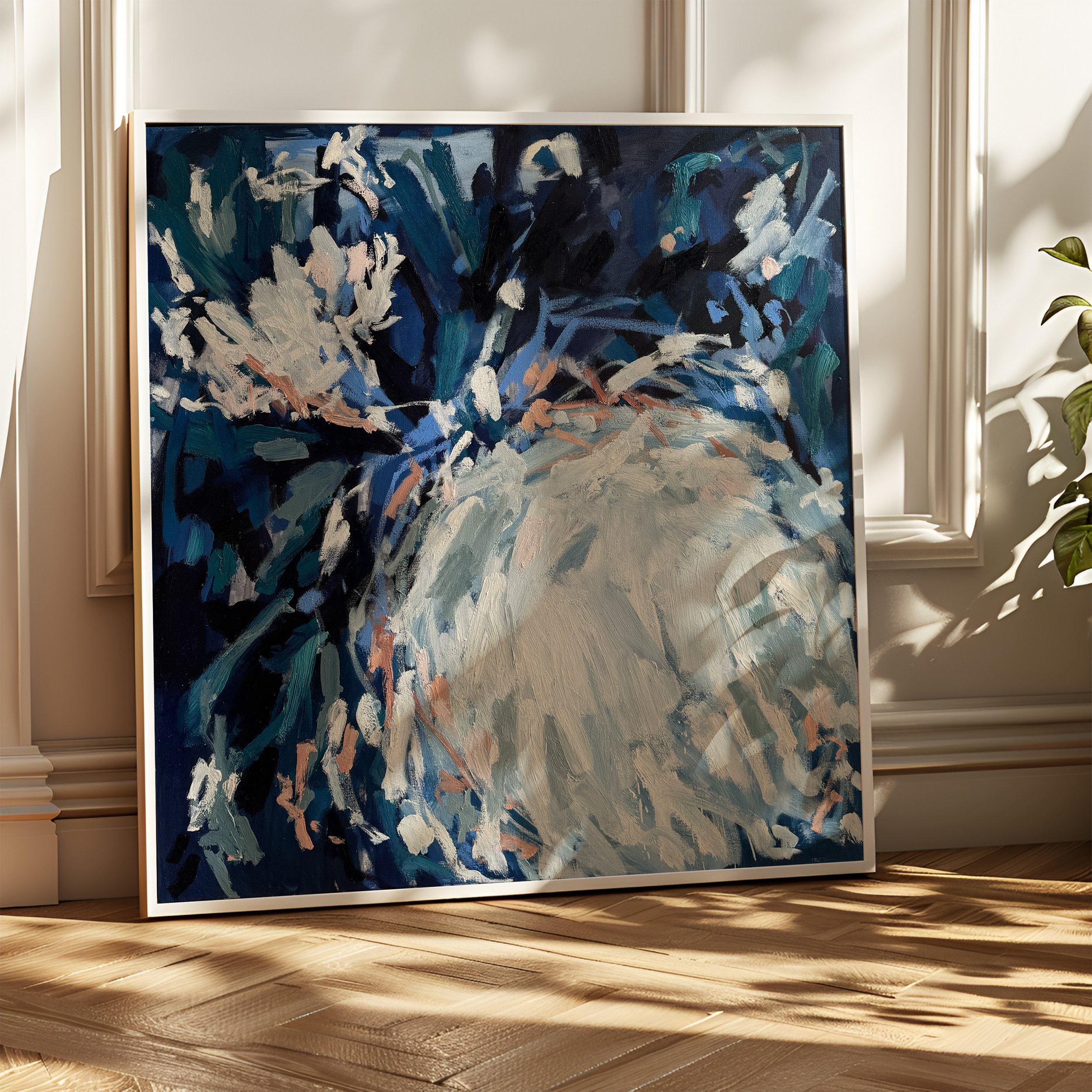 bloom blue.jpg