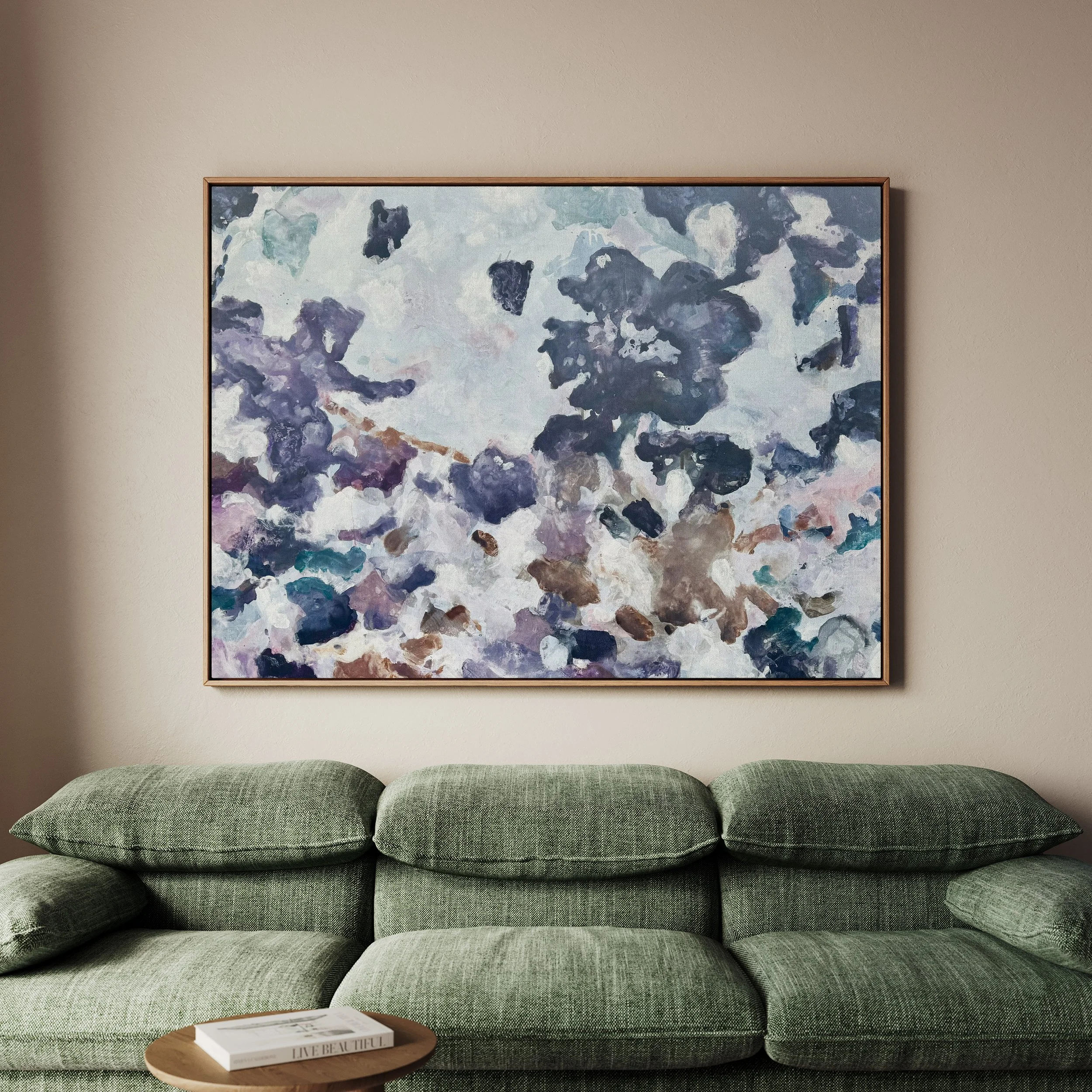 Blooming In Haze_Insitu 8.jpg