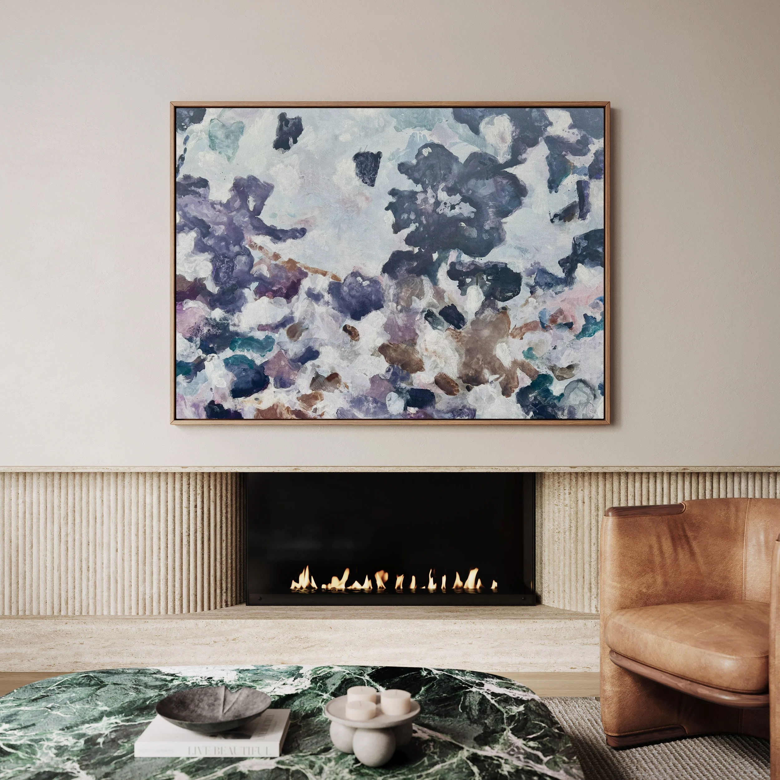 Blooming In Haze_Insitu 6.jpg