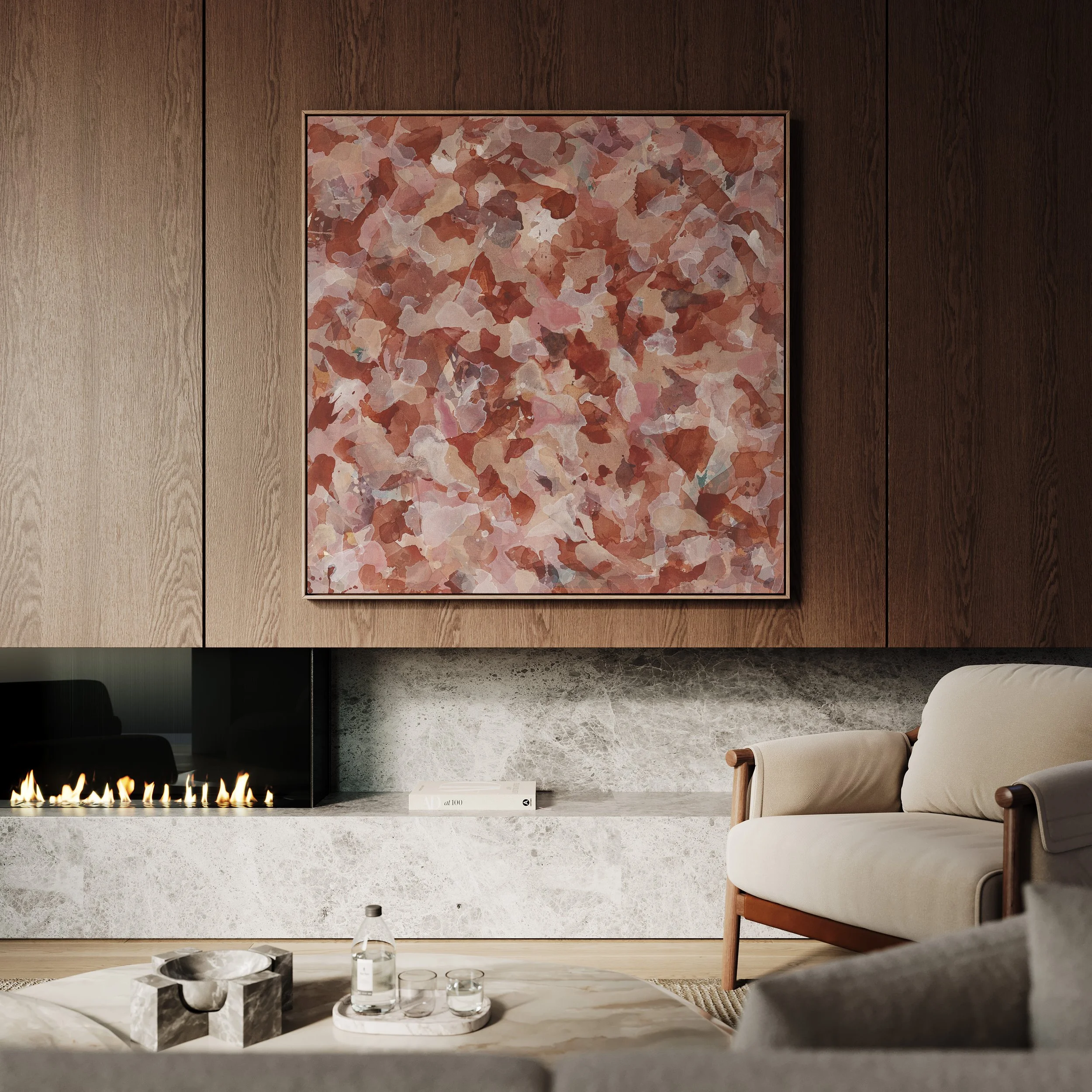 New_2_Insitu 5.jpg