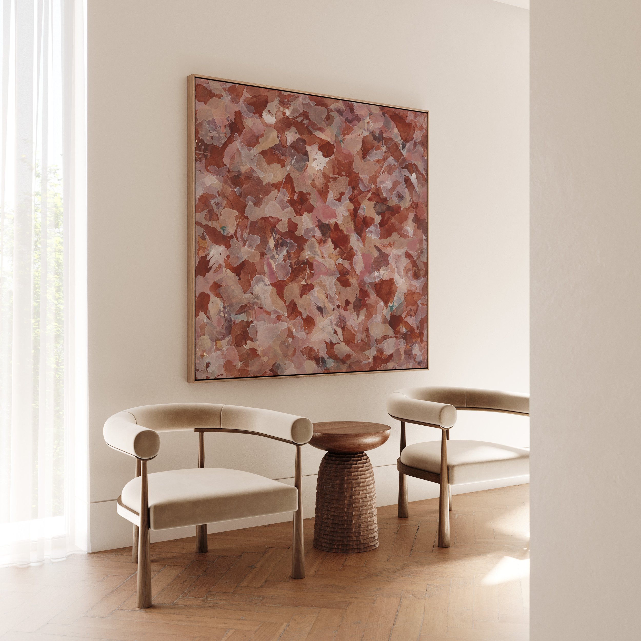 New_2_Insitu 6.jpg