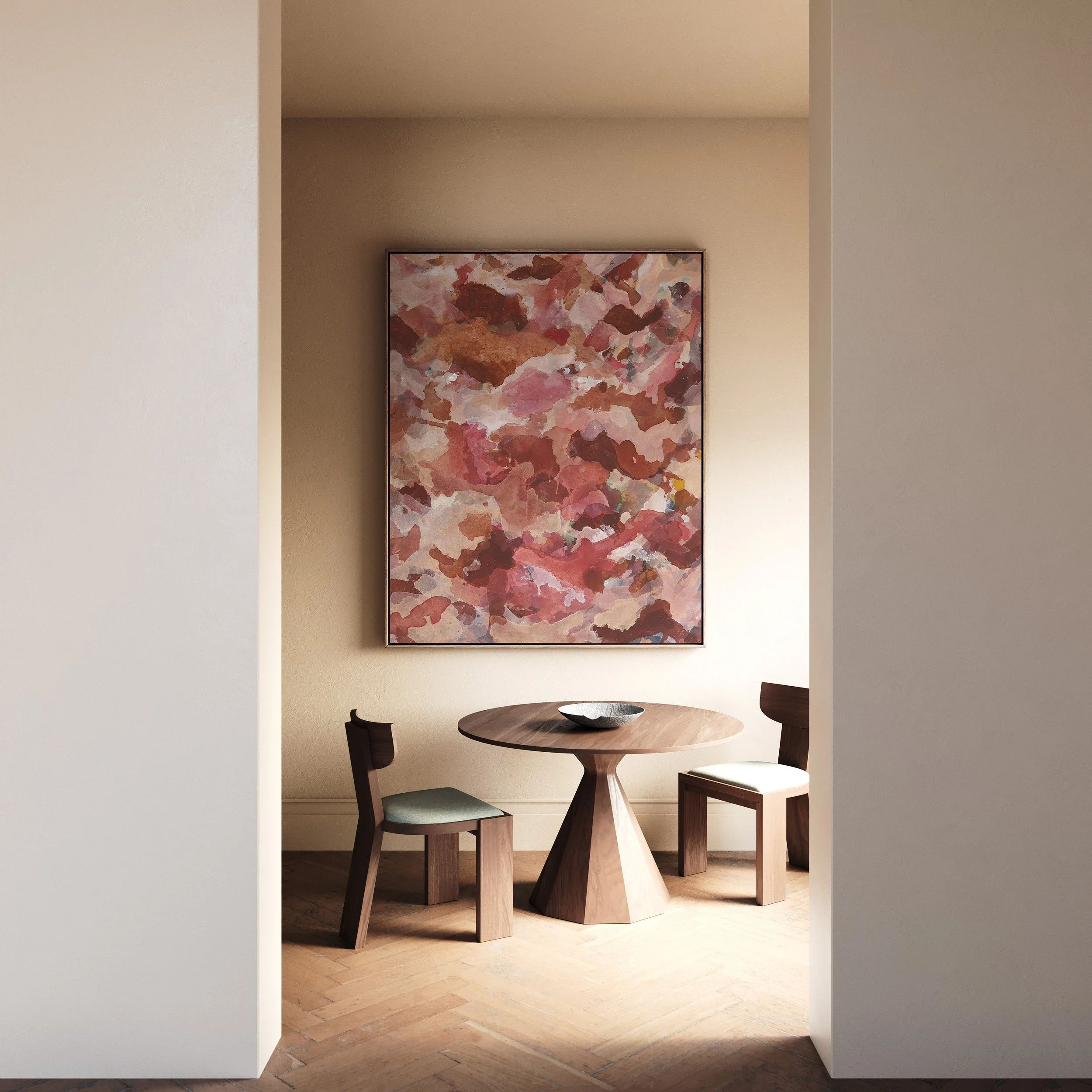 Settling_Insitu 7.jpg