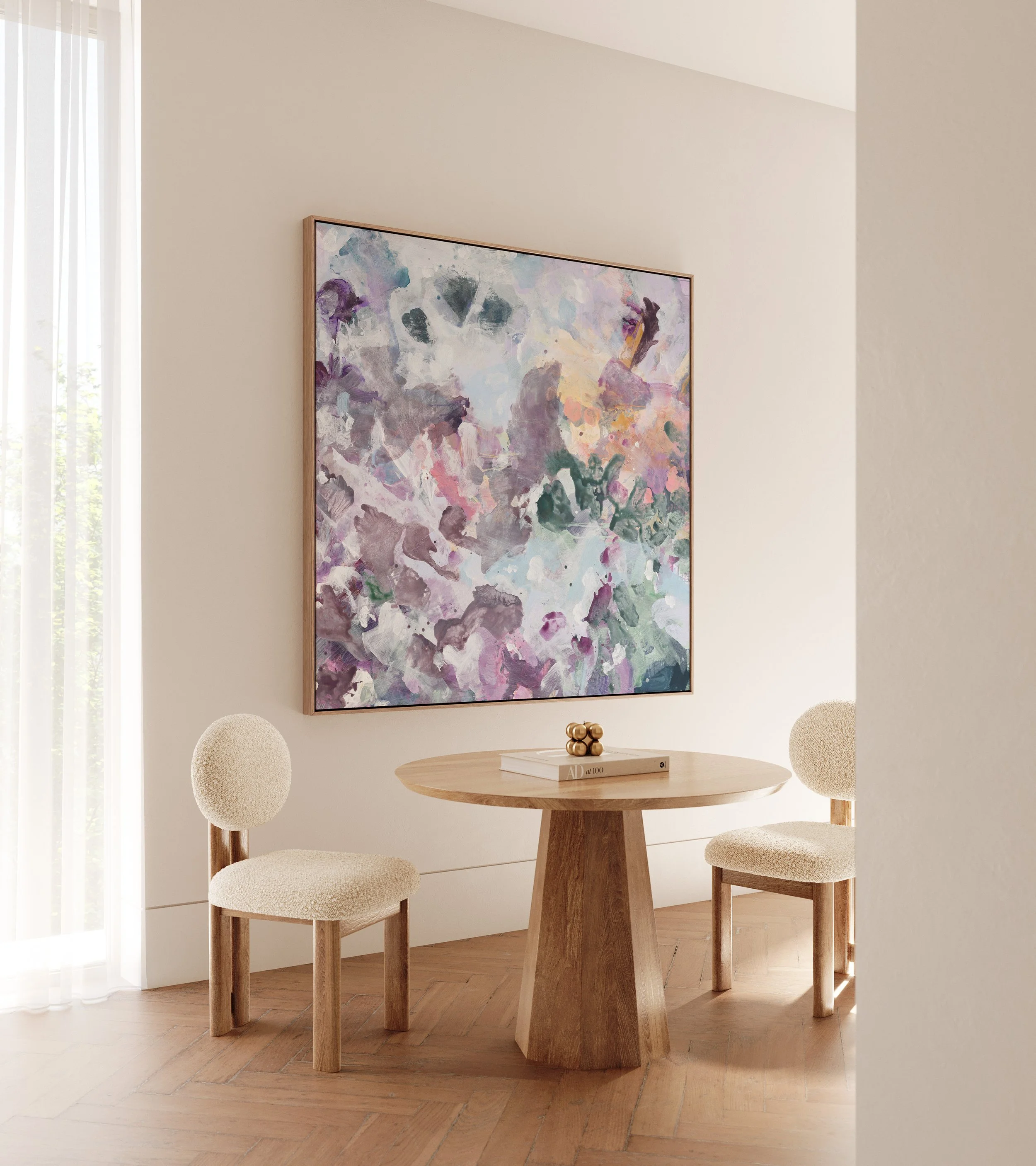 Unfolding In Motion Insitu 2.jpg