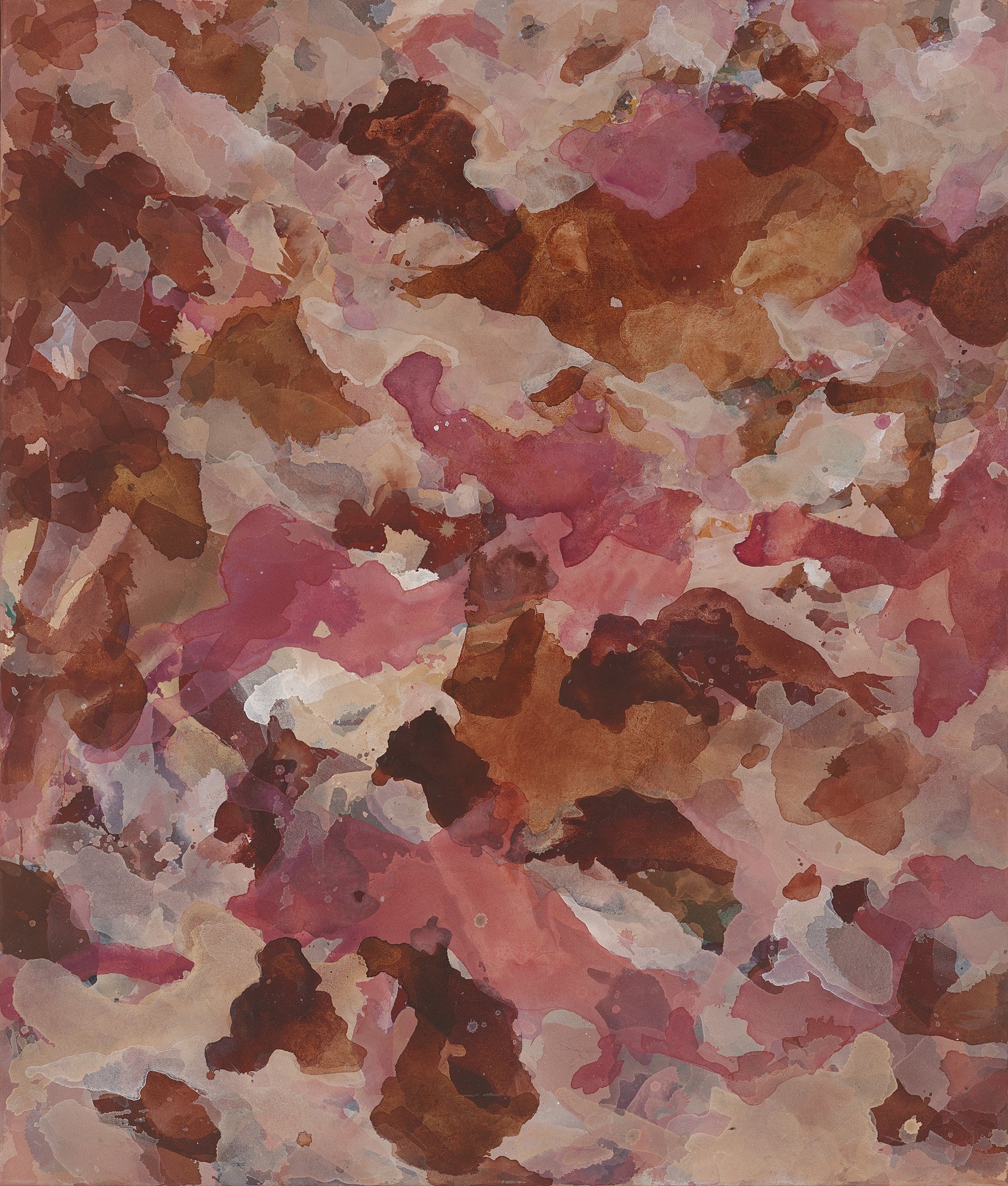 AB 170626 002.jpg