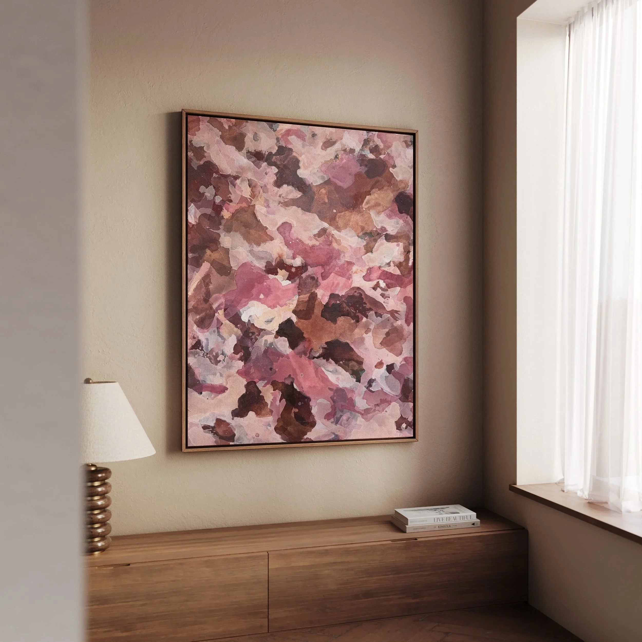 Insitu3_1.jpg