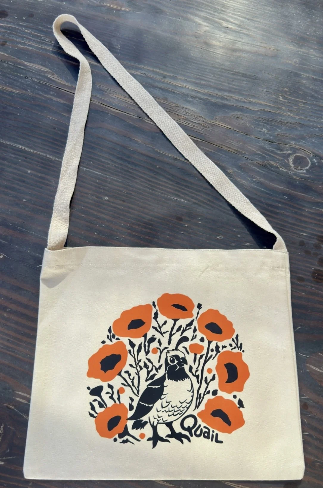 Totebag