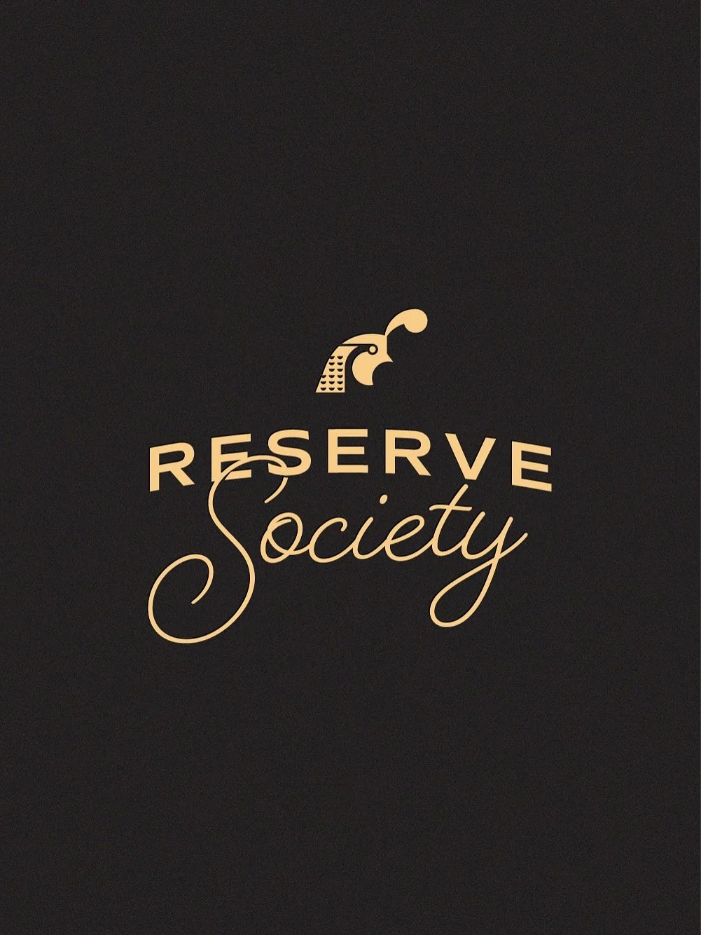 October Member pickups available 🍷🍇

Join the Reserve Society to become a Quail Member. 
Members get many perks from discounts &amp; free half pours daily, to our monthly selection pickups. Visit the Enjoy Quail website to become a member &amp; enj