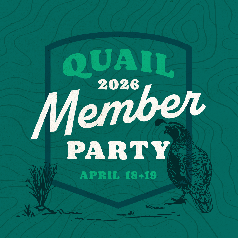 Member Party