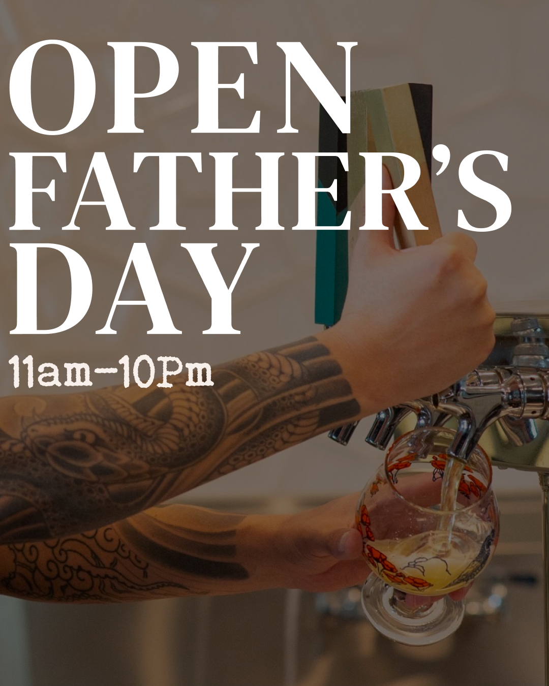 Father's Day