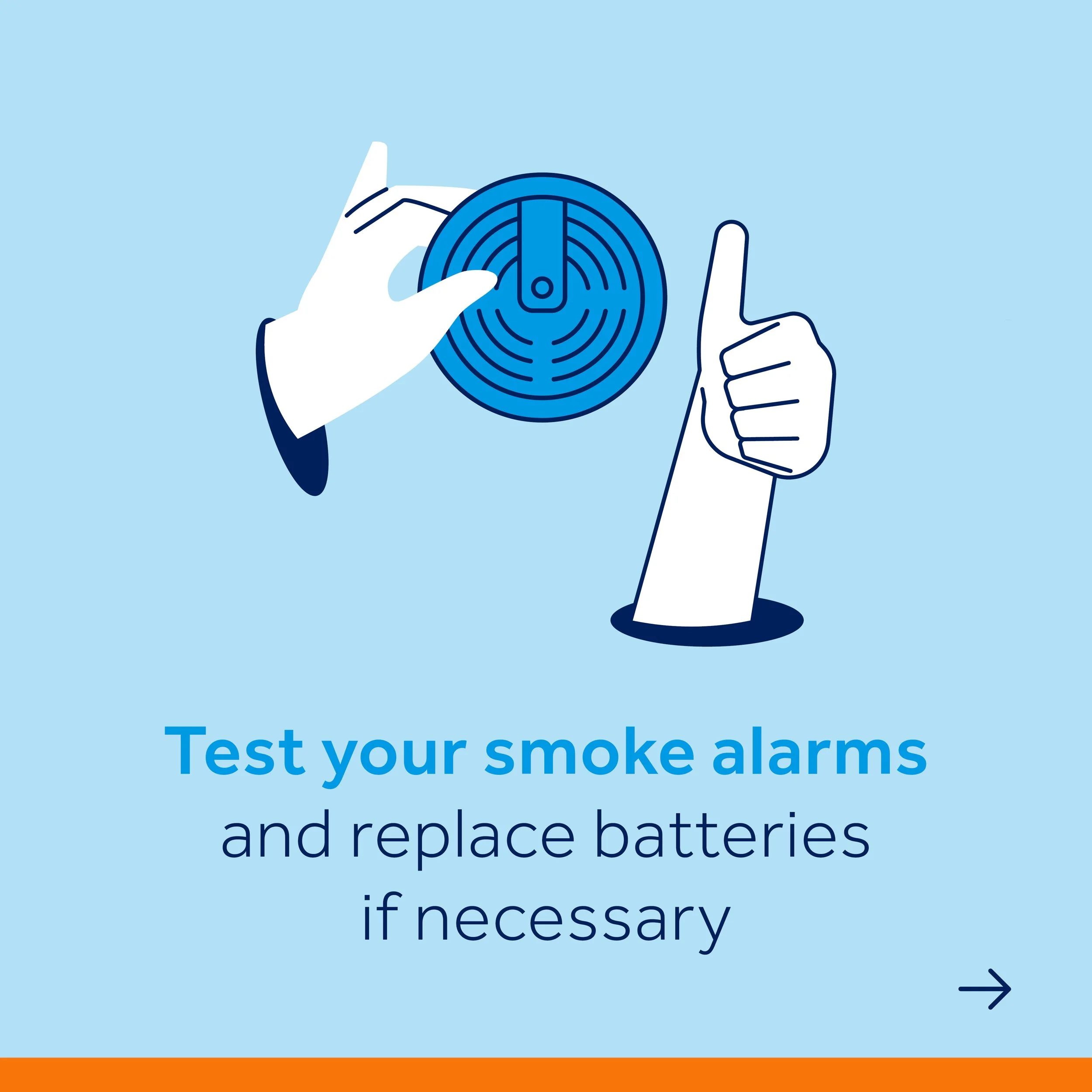 903654 - C&S - 0625 - Winter fire safety checklist - social - Facebook Carousel - 1080x1080_Card12.jpg