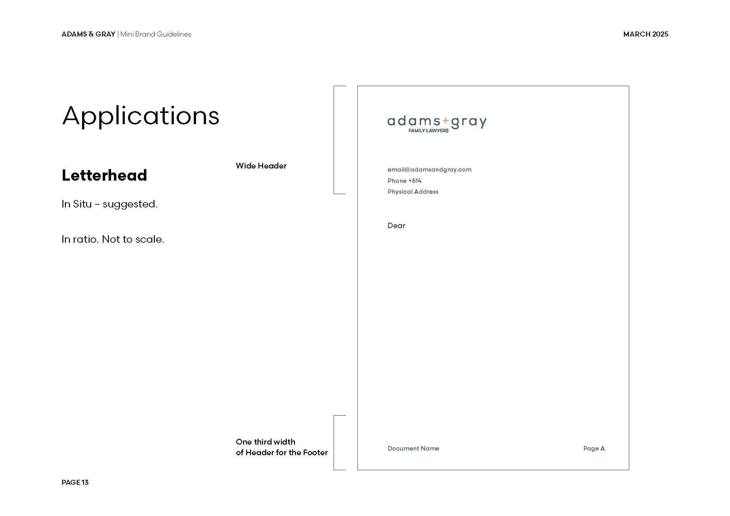 Adams&Gray_MiniBrandGuide_Page_13.jpg