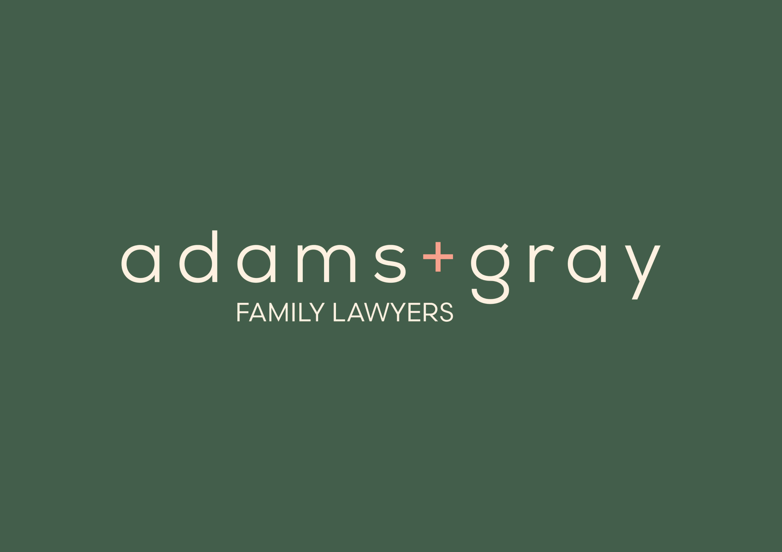 Adams&Gray_logo-GIF.gif