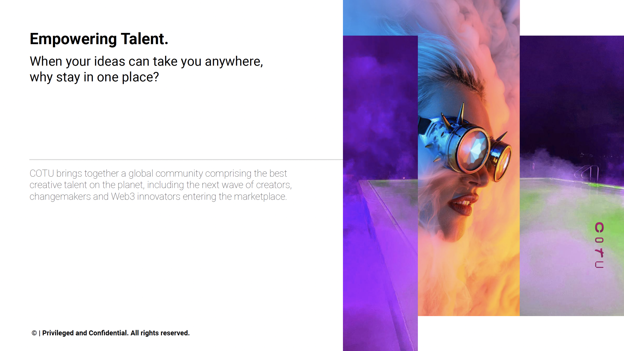 Screen Shot 2023-05-19 at 8.29.43 pm.png