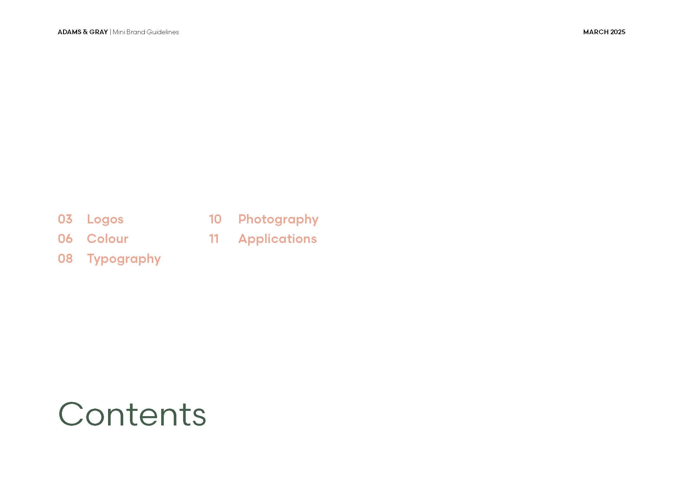 Adams&Gray_MiniBrandGuide_Page_02.jpg