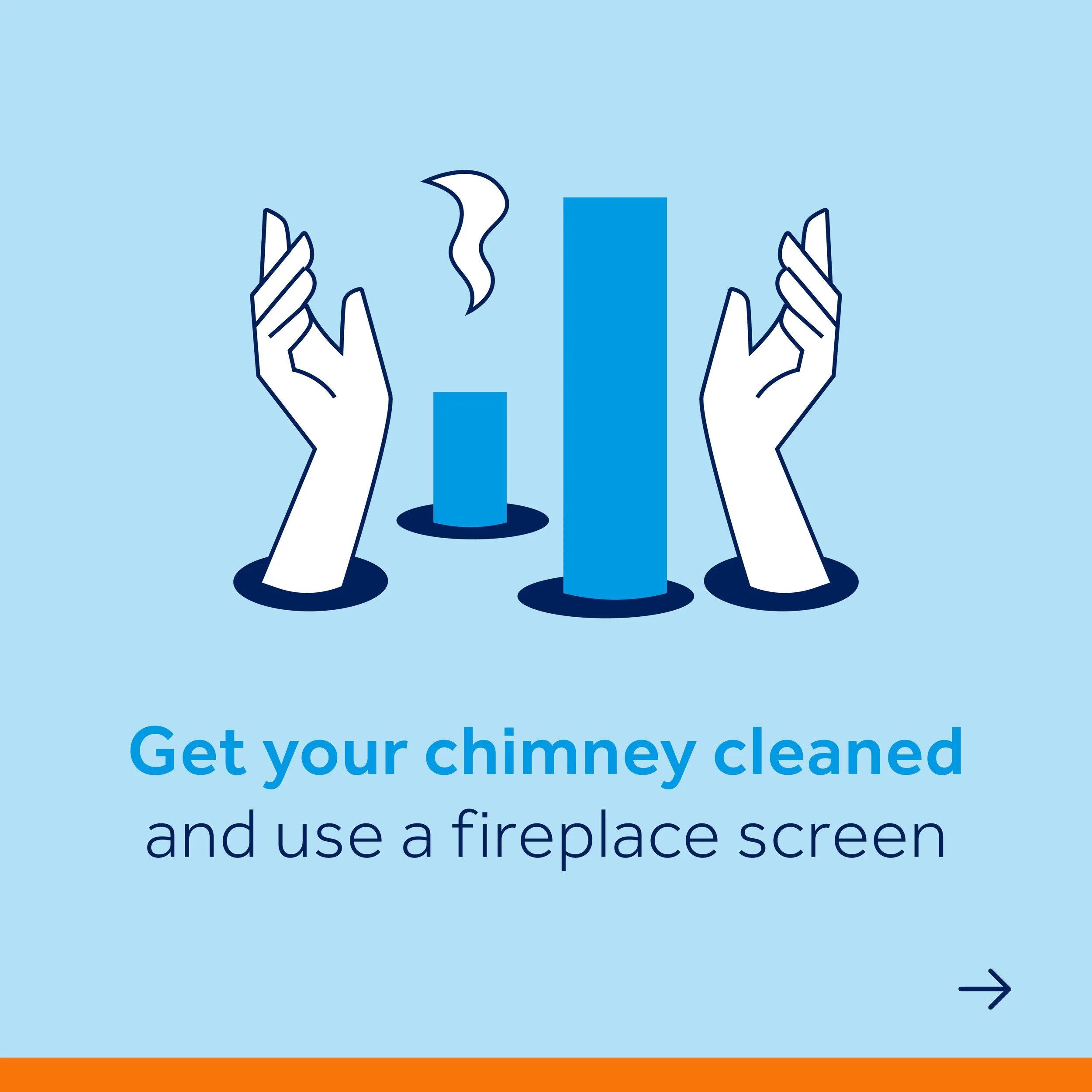 903654 - C&S - 0625 - Winter fire safety checklist - social - Facebook Carousel - 1080x1080_Card14.jpg