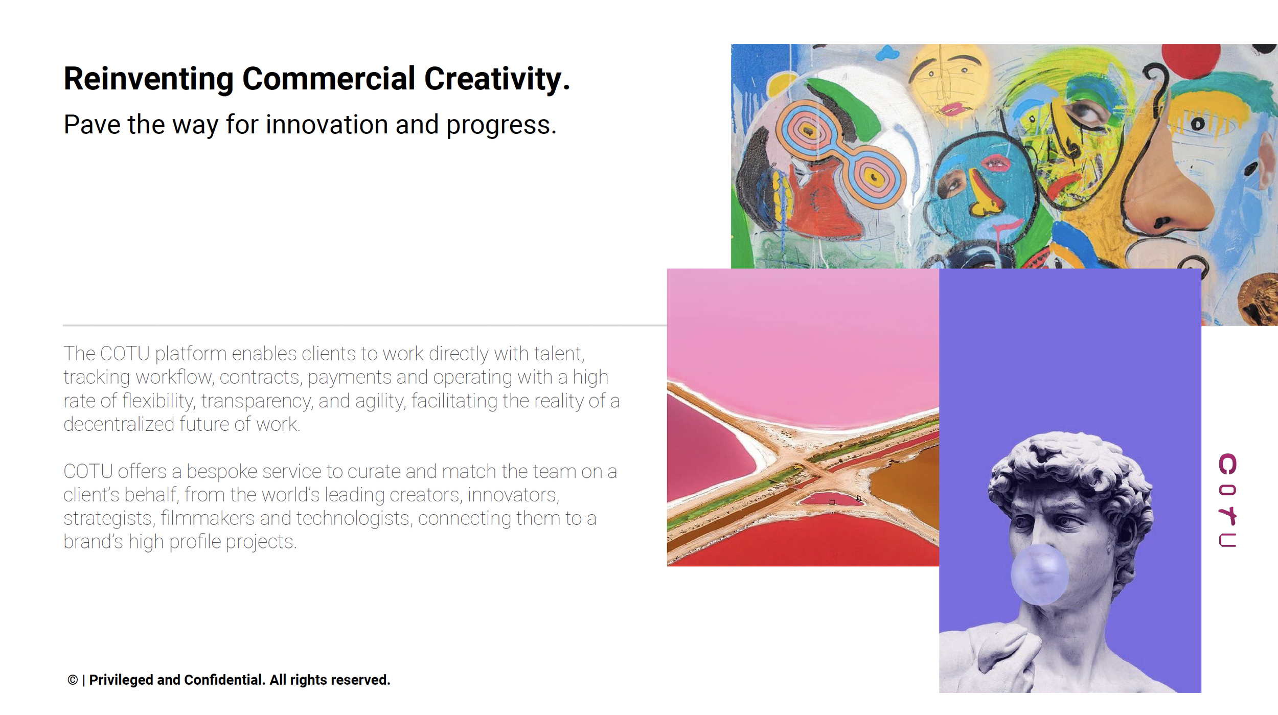 Screen Shot 2023-05-19 at 8.29.56 pm.png