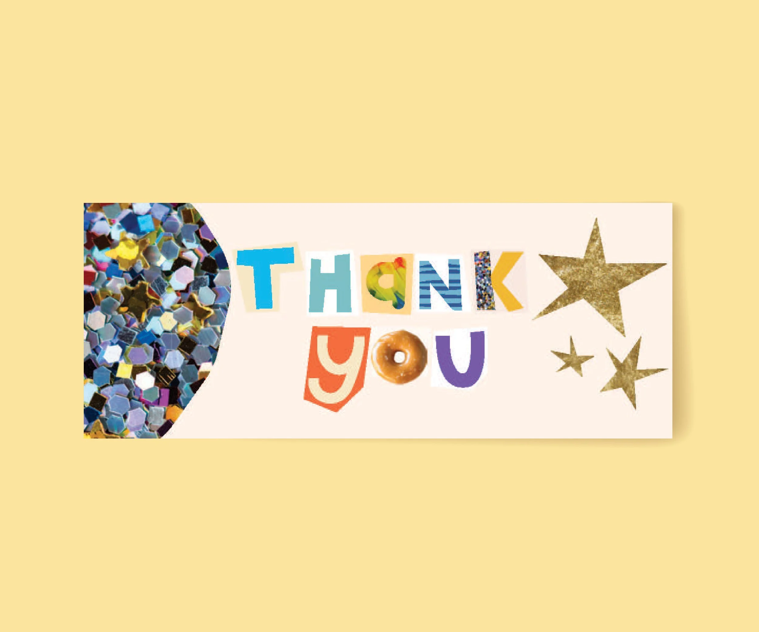 Website mockups A6 Cards front only-15.jpg