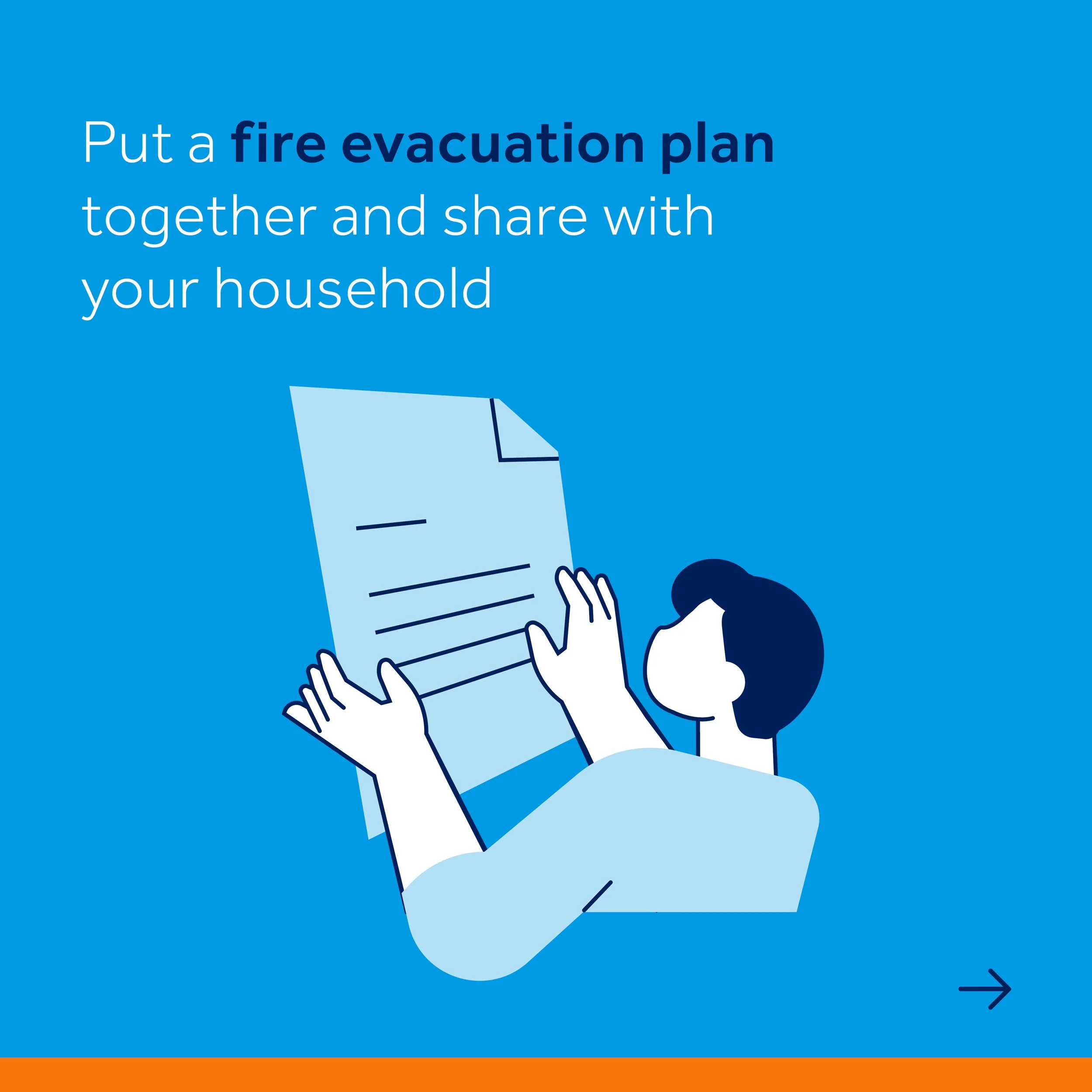 903654 - C&S - 0625 - Winter fire safety checklist - social - Facebook Carousel - 1080x1080_Card19.jpg